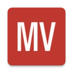 times-news magicvalley.com android application logo